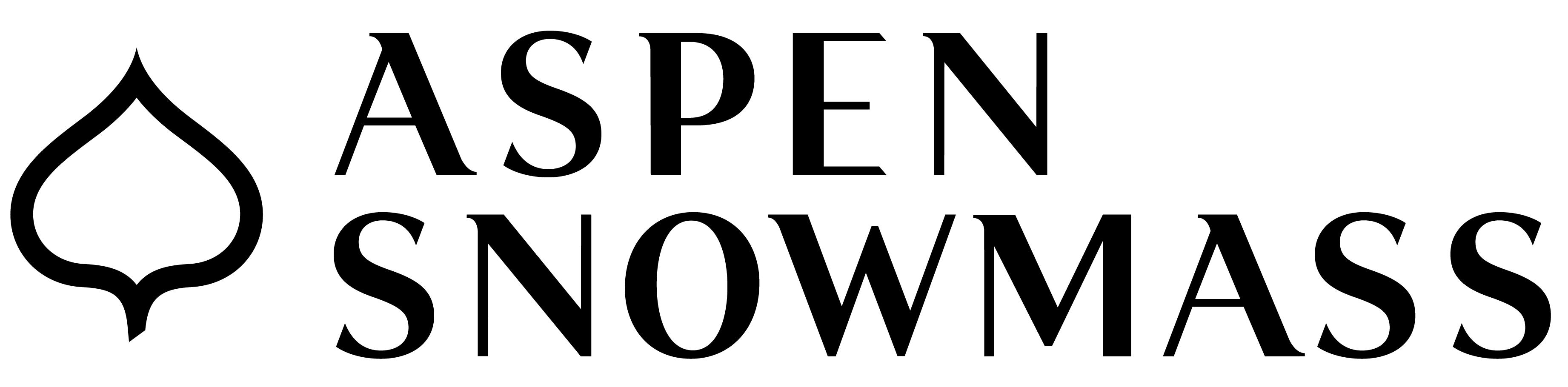 美国aspen滑雪,aspen滑雪美国