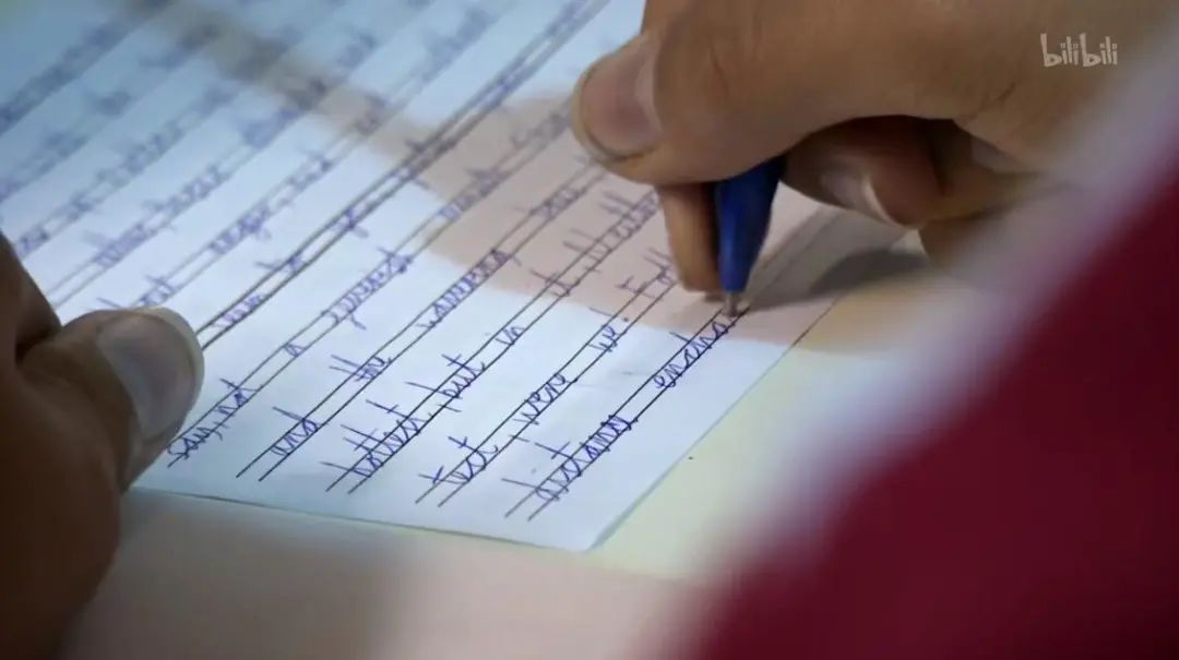 伊顿vs纳德,伊顿vs姚明