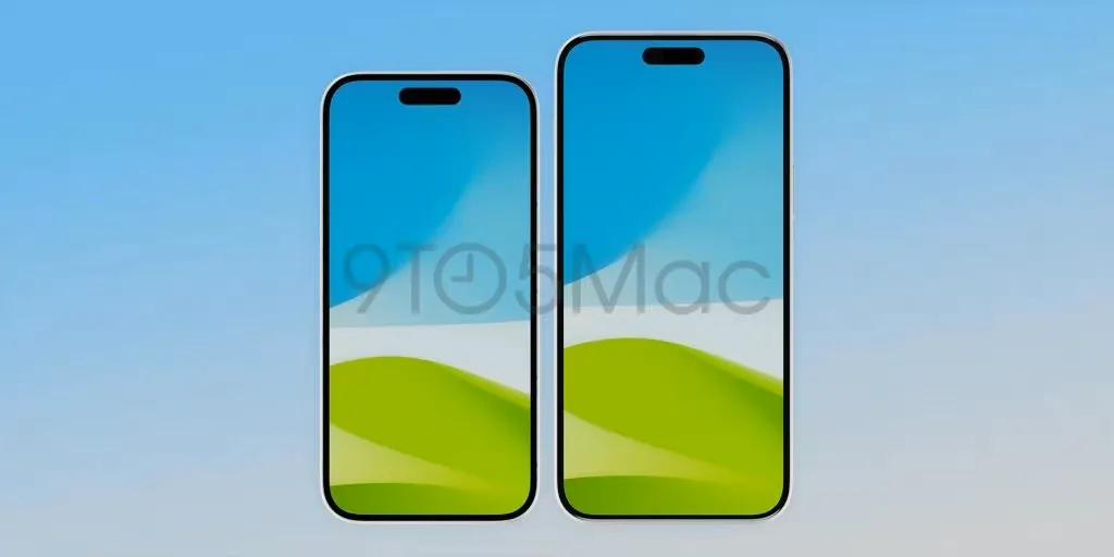 iphone15pro有什么独特功能,iphone15pro有什么特殊功能