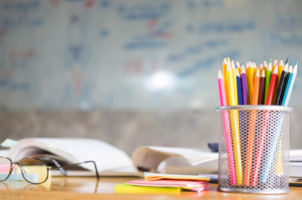 如何学习晦涩难懂的知识,如何学透语文书