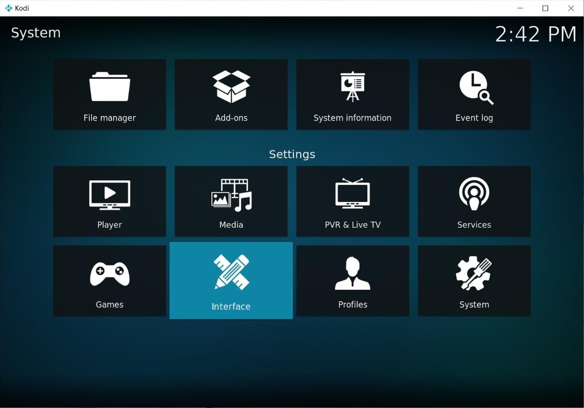 新手轻松玩转的NAS丨威联通TS-216+东芝N300开箱体验