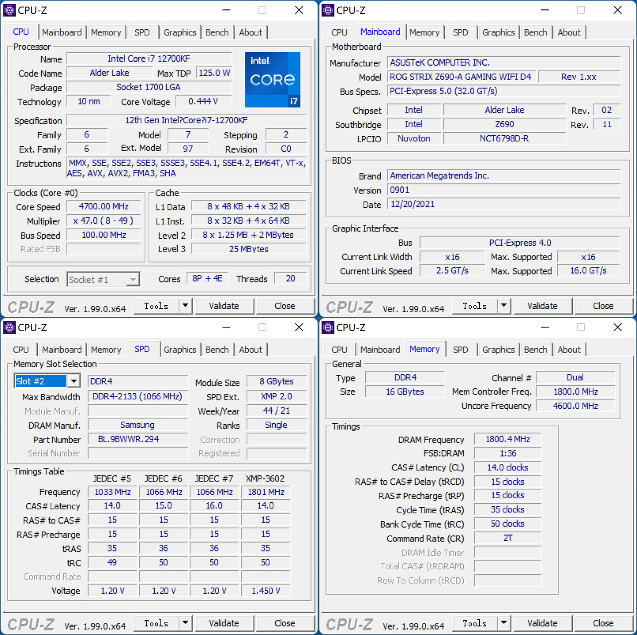 高频率内存有什么好的,高频内存真的有用么