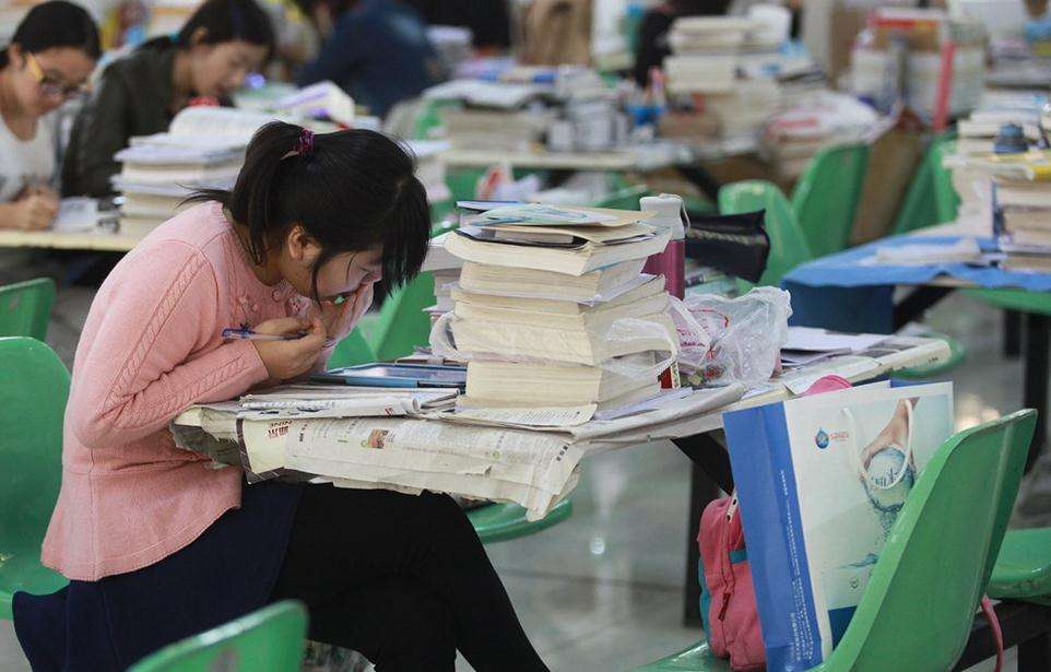 考研分数正好达学校线还有机会吗,考研分数达到了没接到复试通知