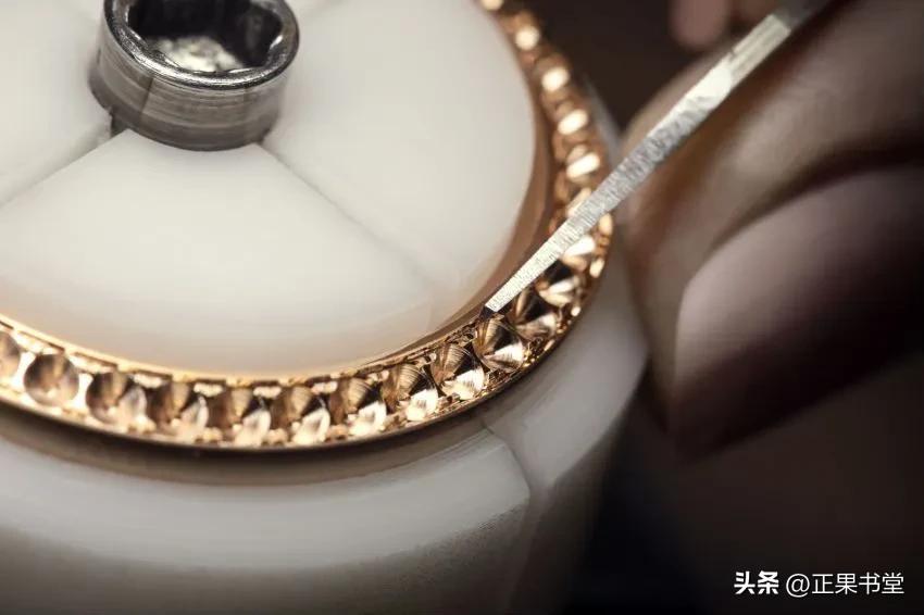 瀹濈弨濂宠鑵曡〃椋庢牸,瀹濈弨ladybird鏂版