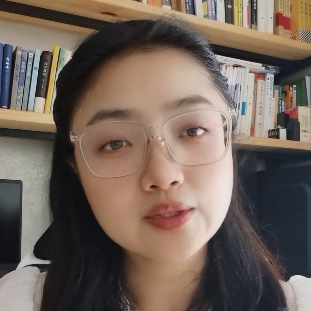 个人身份介绍#保险服务