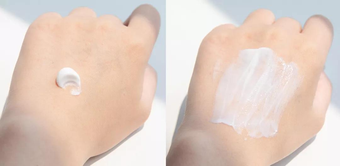 双12面膜推荐,双11必囤平价面膜