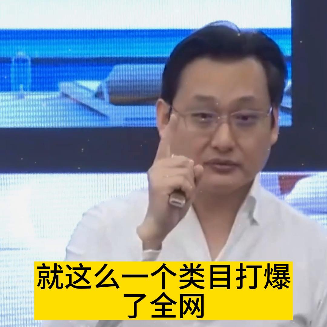 品牌出海已是大势所趋,中国品牌出海的机遇与前景