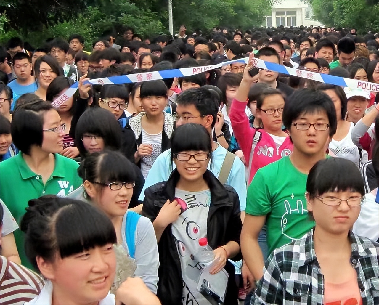 2023年学历改革5大方向,2022学历改革是真的吗