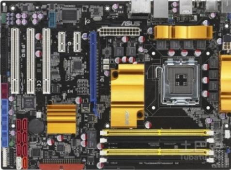 电脑电源灯亮着却黑屏开不了机,笔记本电脑开机黑屏电源键闪烁