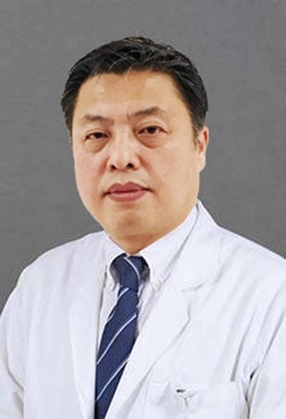 盘点北京协和医院知名专家医生,北京协和医院神经外科专家名单