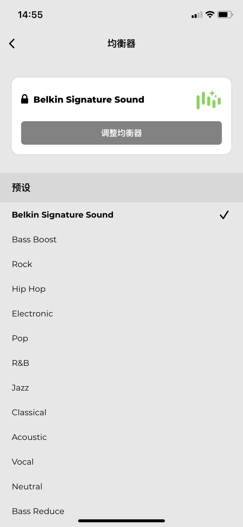 璐濆皵閲慳irpods (璐濆皵閲戞棤绾縜irpods)