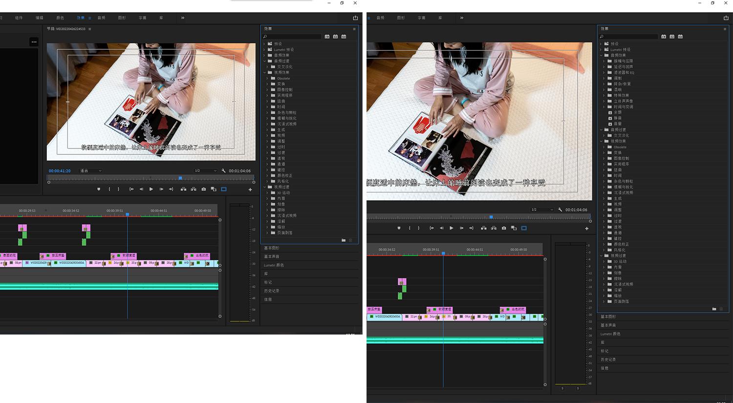 一个视频初学者的设备都有啥？2K显示器+存储工具+拓展坞+SD卡
