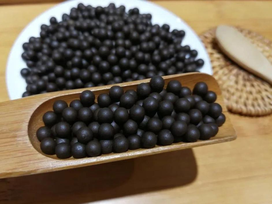 逍遥丸治什么病多少钱,逍遥丸一般吃多久有效果