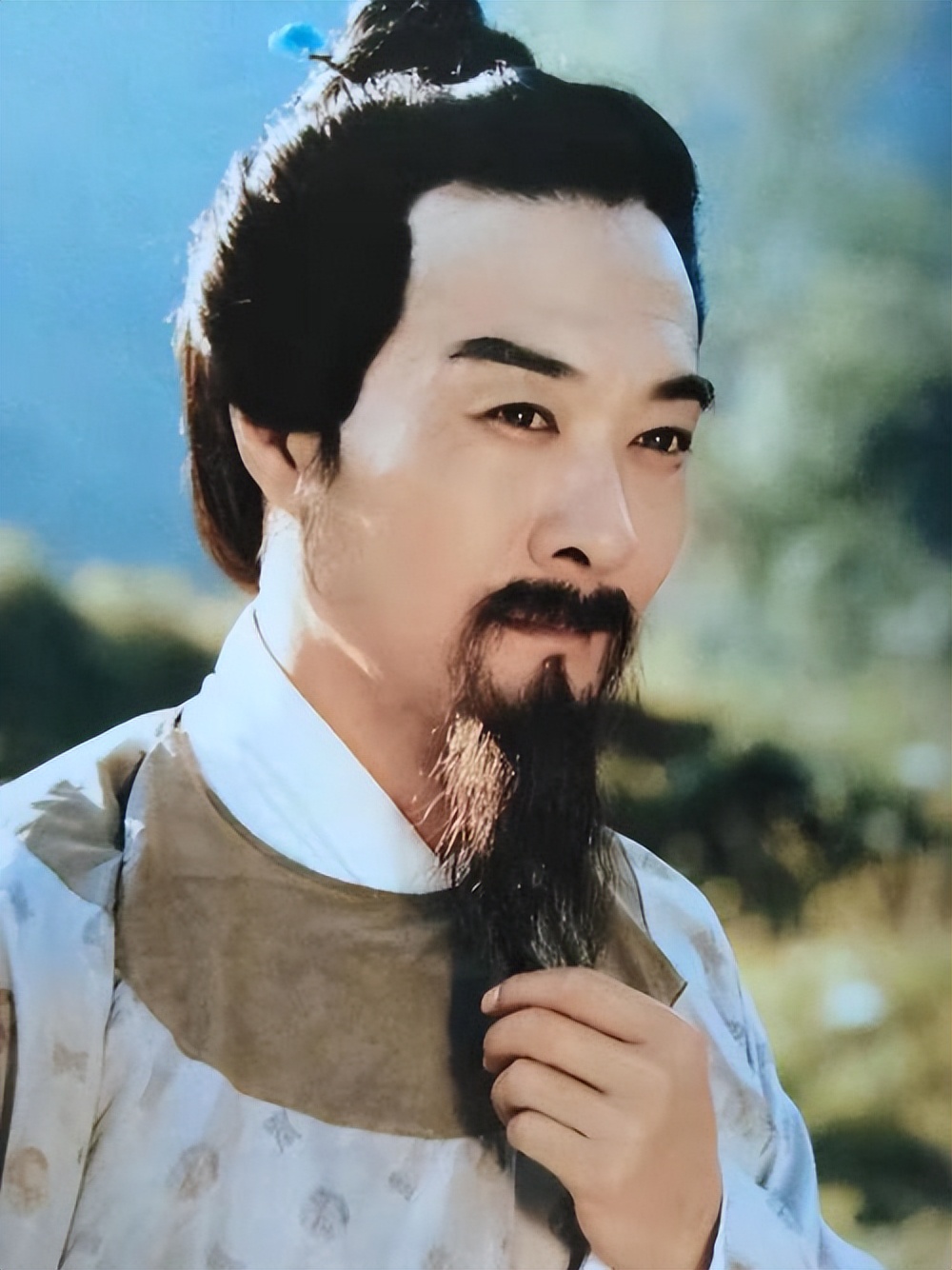 红楼梦薛家衰落的原因,红楼梦金钏为什么那么悲惨