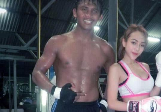 健身也是一种释放,健身是释放什么