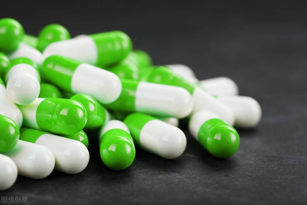 银杏叶提取物片对心脏有好处吗,经常吃银杏叶片