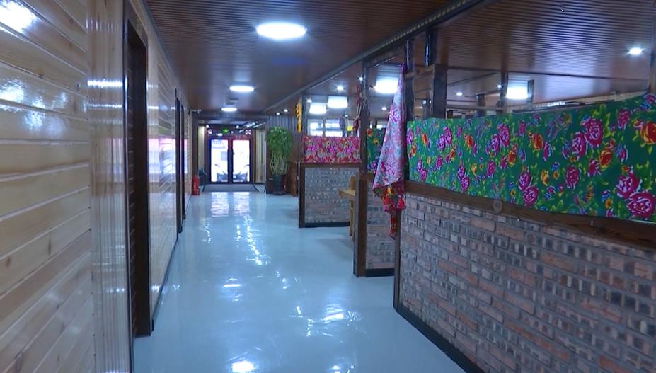 国内最值得入住的4家民宿,民宿必看100个