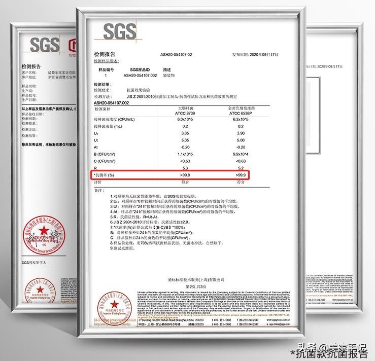 厨房用品必买清单50-100元,相见恨晚的5件厨房好物