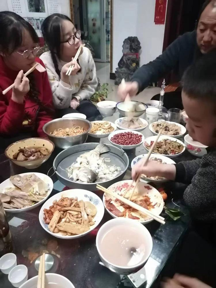 端午节前夕家门进蛇,端午节前夕工作安排