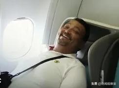 美国最恶心的冒险,美国史上最大的诈骗