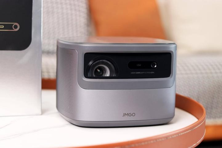 如何选择价格适合自己的投影仪,保姆级教程精品课