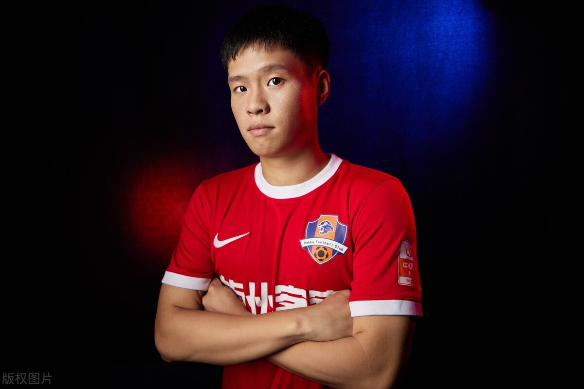 梅州客家队高清壁纸,梅州客家足球队高清图片