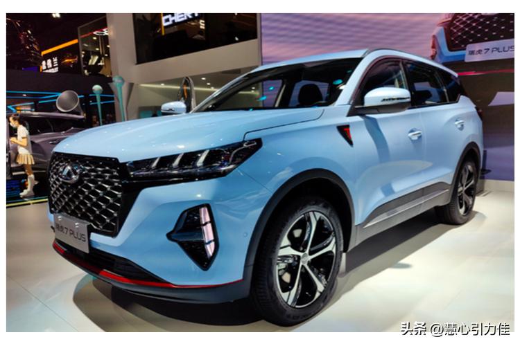 被停产的日本神车,被停售的车