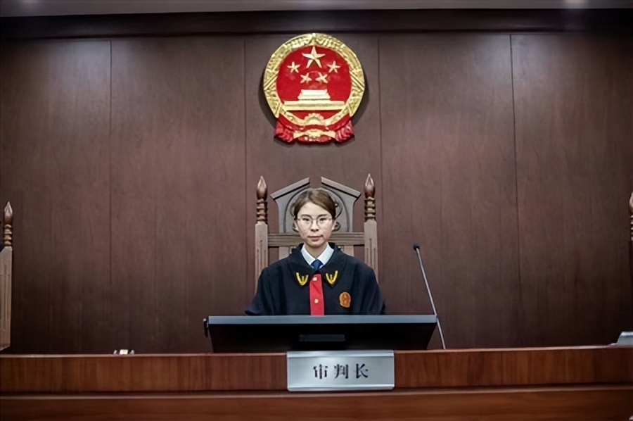 苏州吴中法院最新宣判名单,苏州刑事宣判