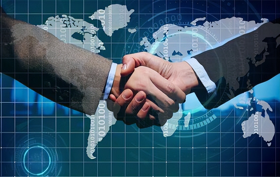 怎么做生意最火爆的5个秘诀,直播创业的五好成功法则