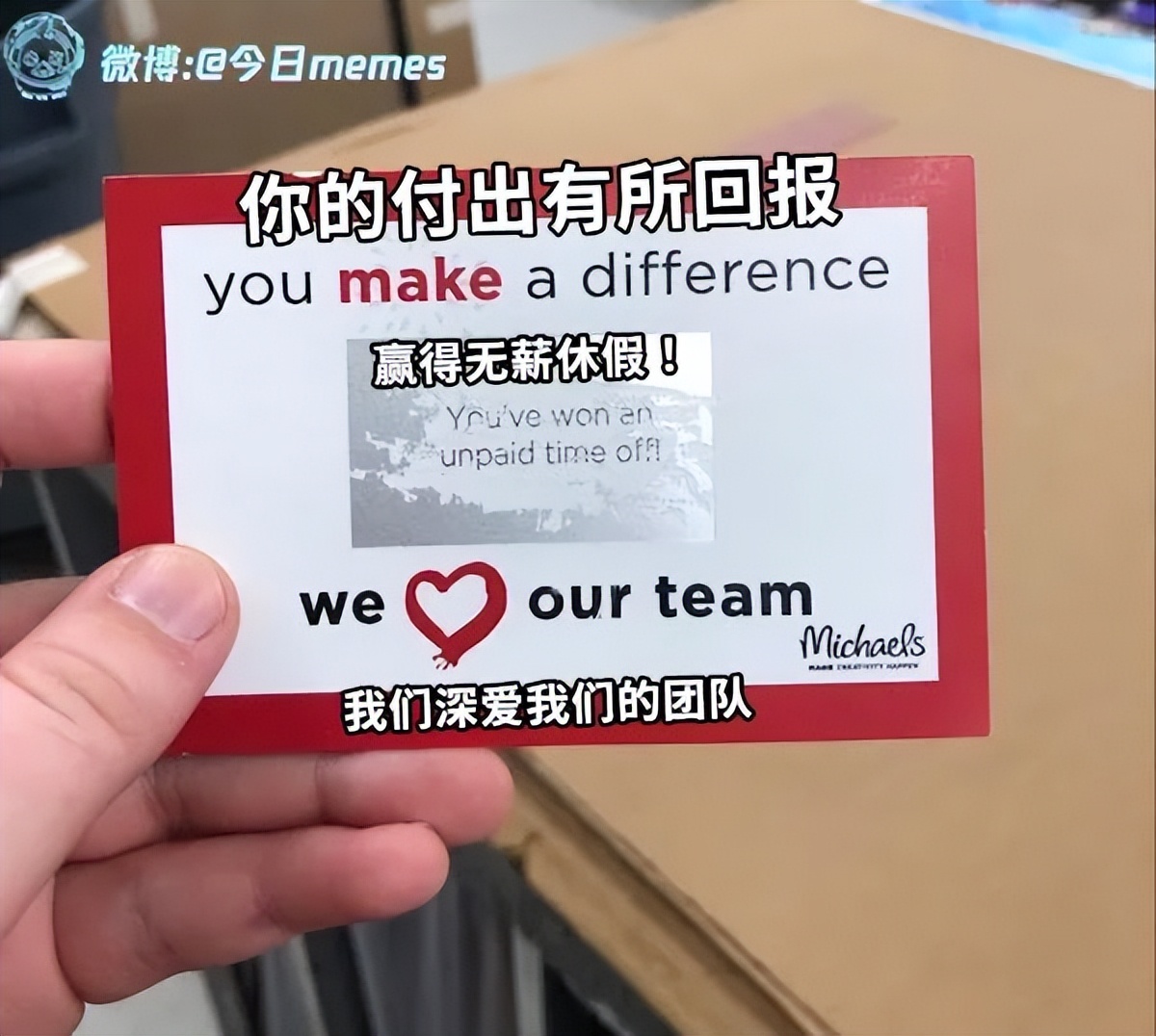 这个字怎么读擎,这个字怎么读彳亍