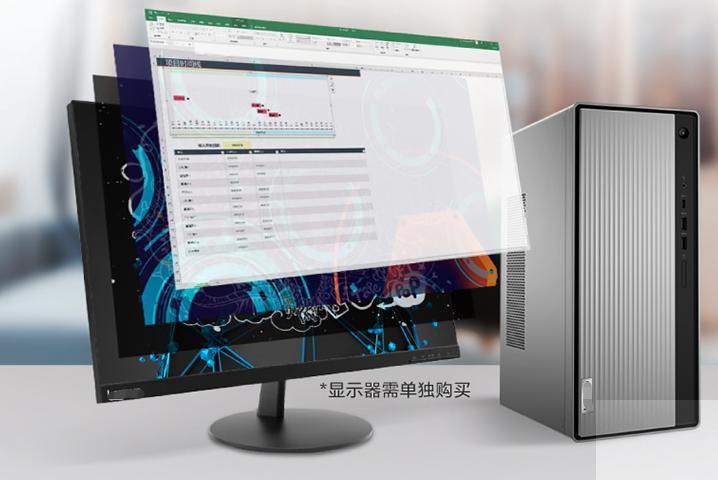 弱电系统本地服务器数量需要多少,弱电服务器配置标准是什么