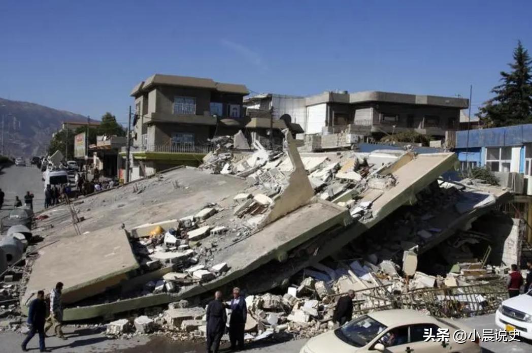 历史上真实的今日大事件,记录各个历史时期的重要历史事件