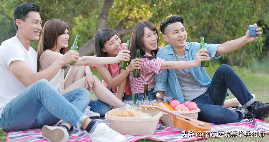 肺虚干咳怎么治,肺虚干咳按什么穴位