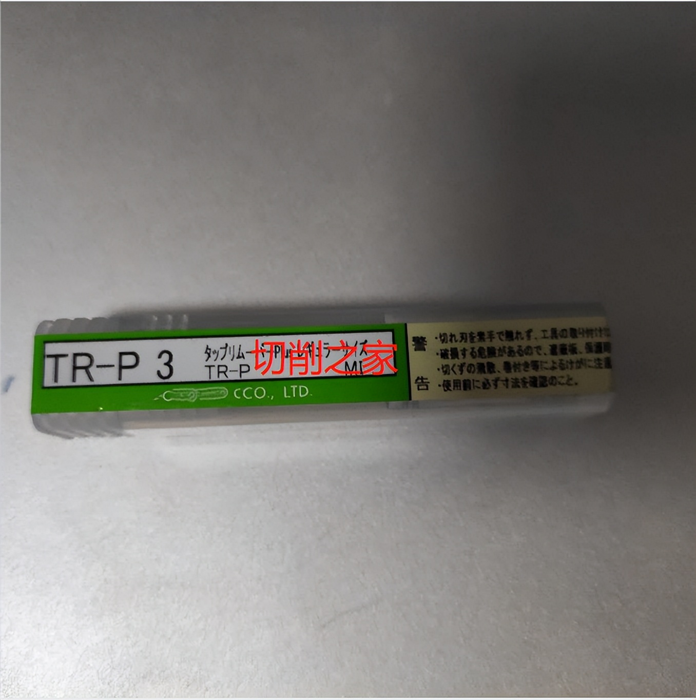 丝锥断丝取出器2023新款,高强度断丝锥专用取出器整套