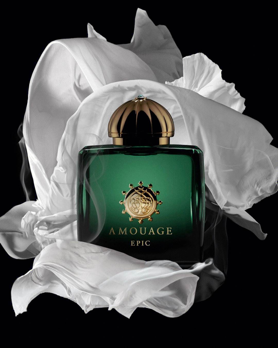 国产100左右的香水,香水100-200元很便宜吗