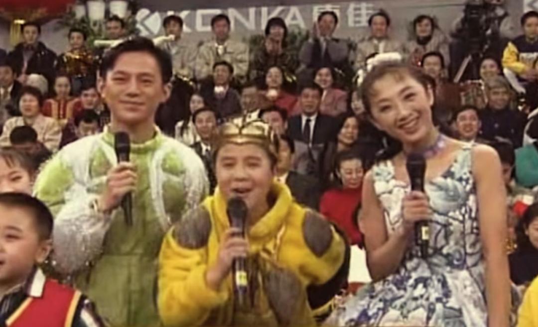 一代顶流最后怎么样了,一代顶流歌手的落幕史