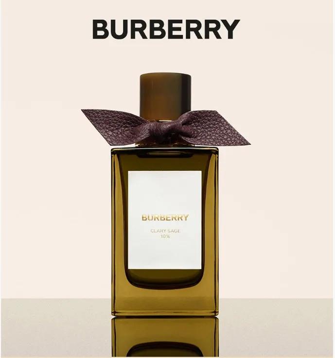 burberry香水全系列,burberry香水白话版