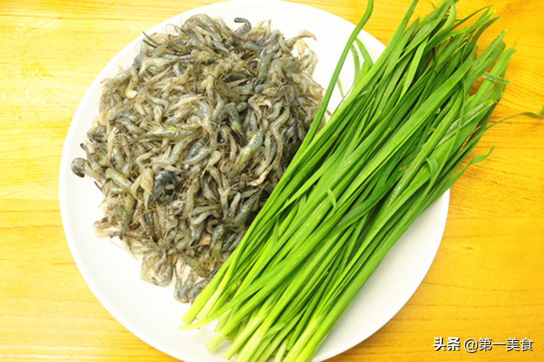 补钙的食物除了红枣还有哪些,海参跟什么一起吃补钙