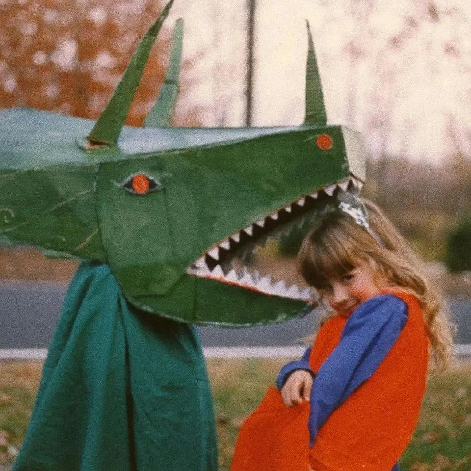 微信头像励志阳光正能量,微信头像风景山水好运