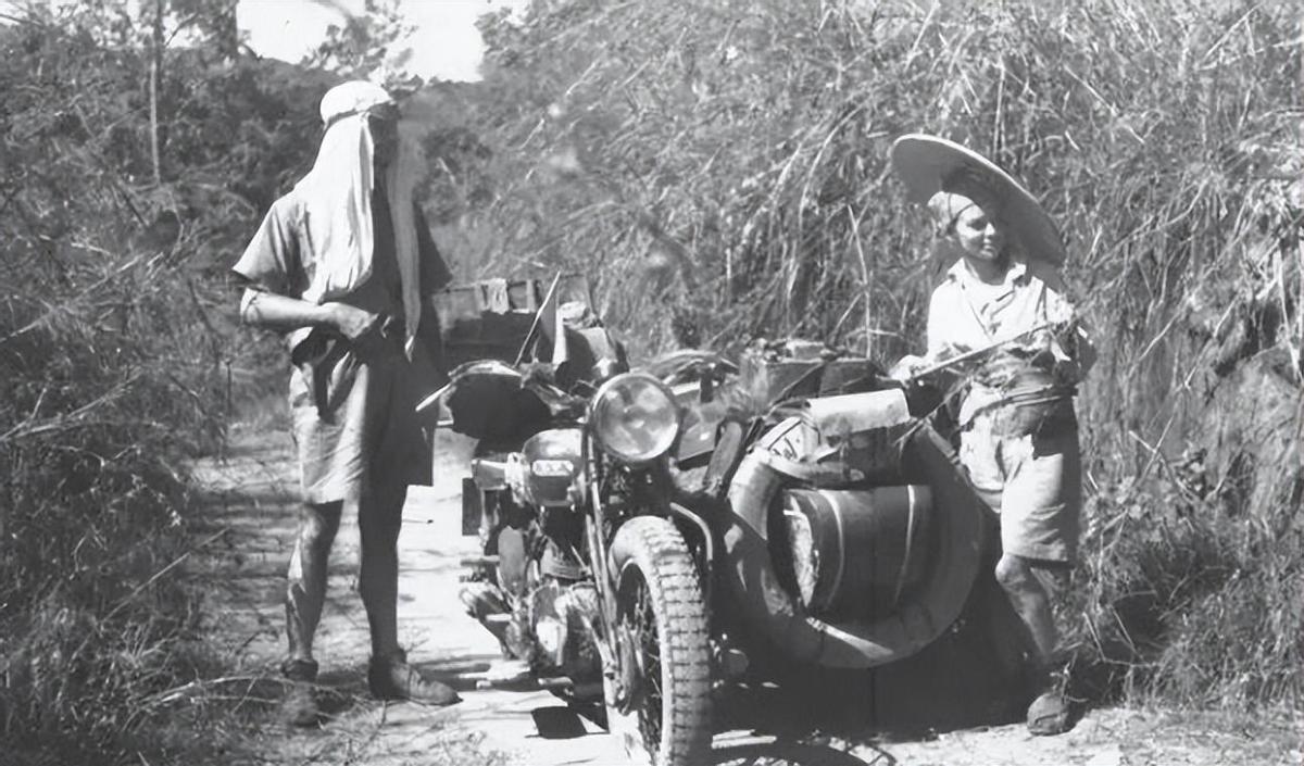 惊!日军日记曝光,*安妇慰**不顺从,日军竟用*刀刺**插入她的*体下**!