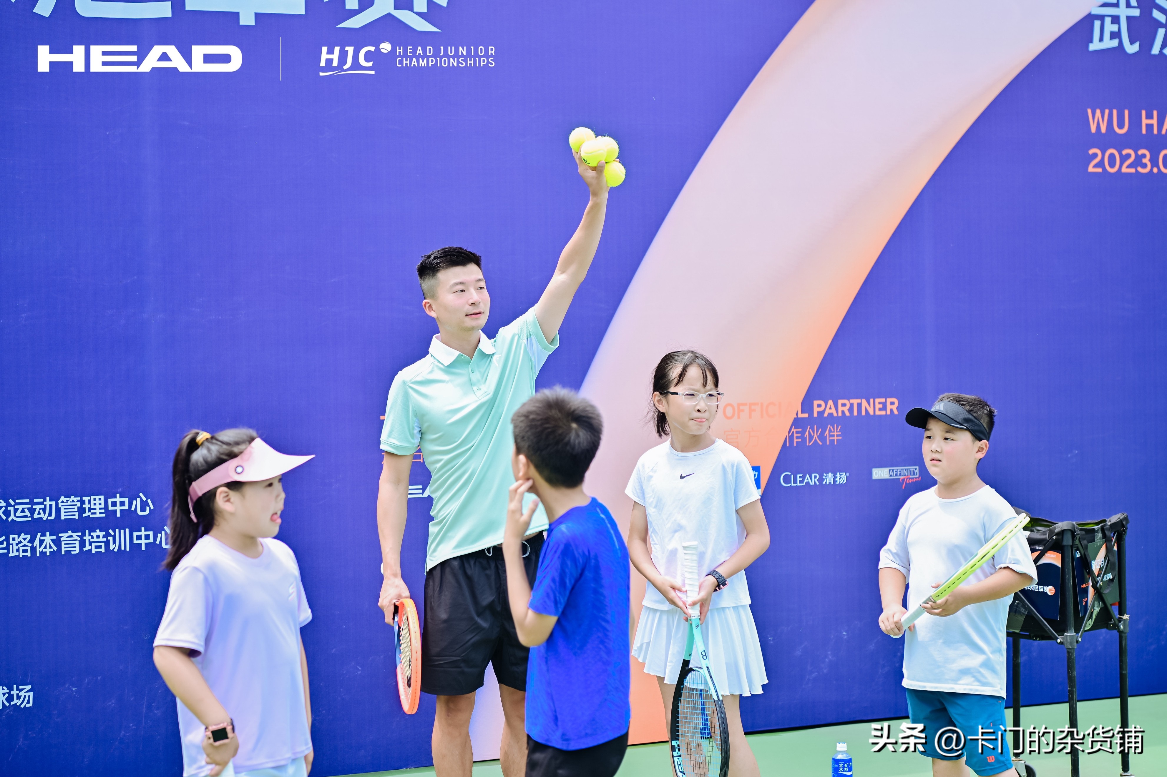 鍚磋开涓婃捣姣旇禌瑙嗛,鍚磋开椋炶秴鏂版槦鍏ㄨ繍浼氱鐞冭禌