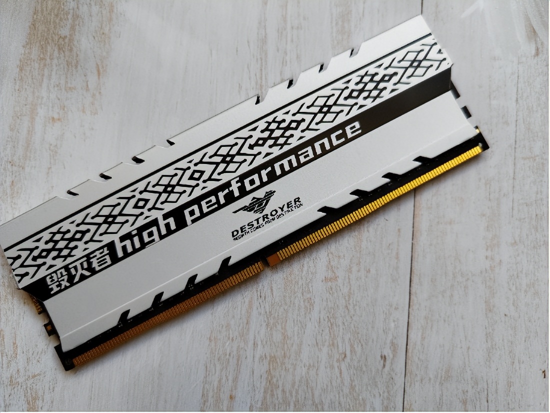 拯救者核显和独显同时运行,拯救者核显模式下检测不到显卡