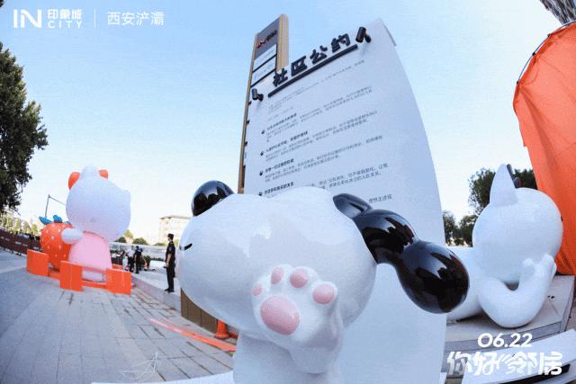 2023最吸引年轻人的商业项目,新项目2023最火项目排名