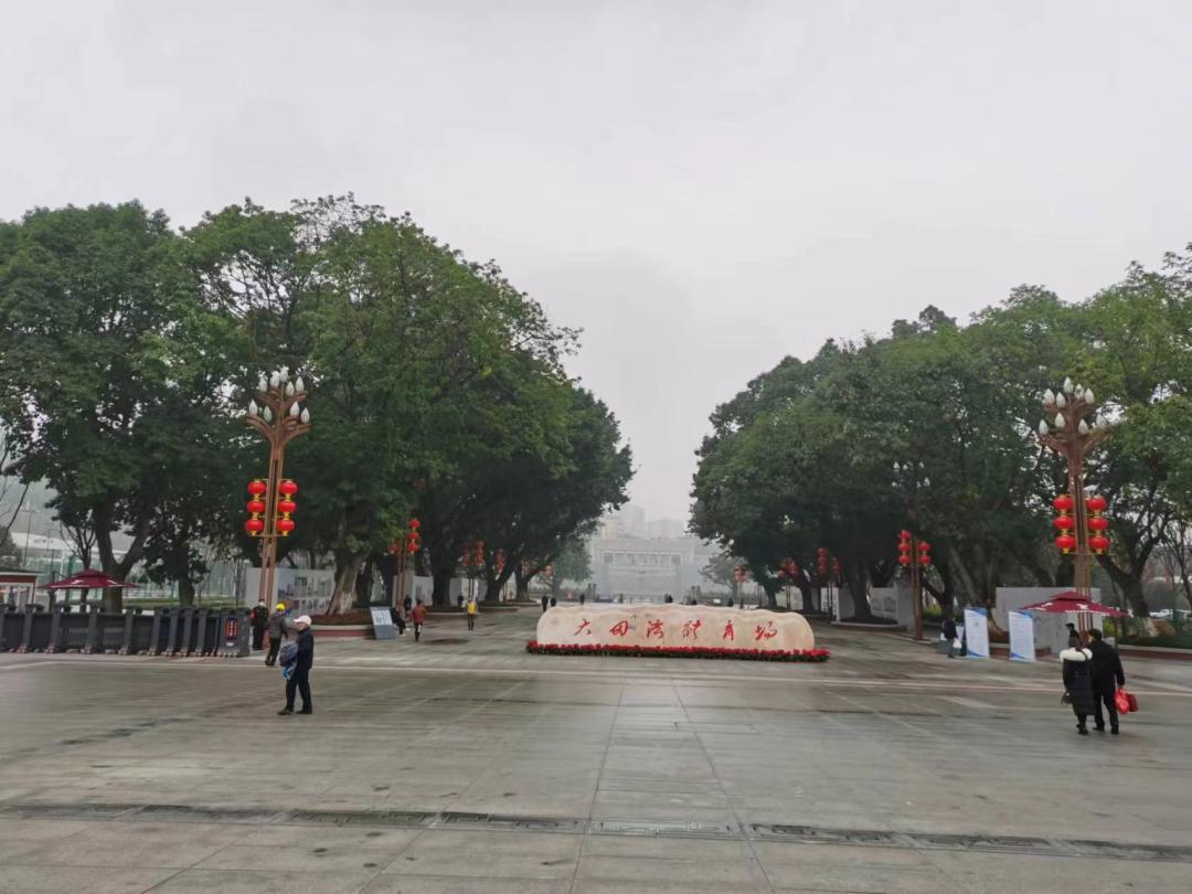 久违了球场足球,大田湾体育场多少钱