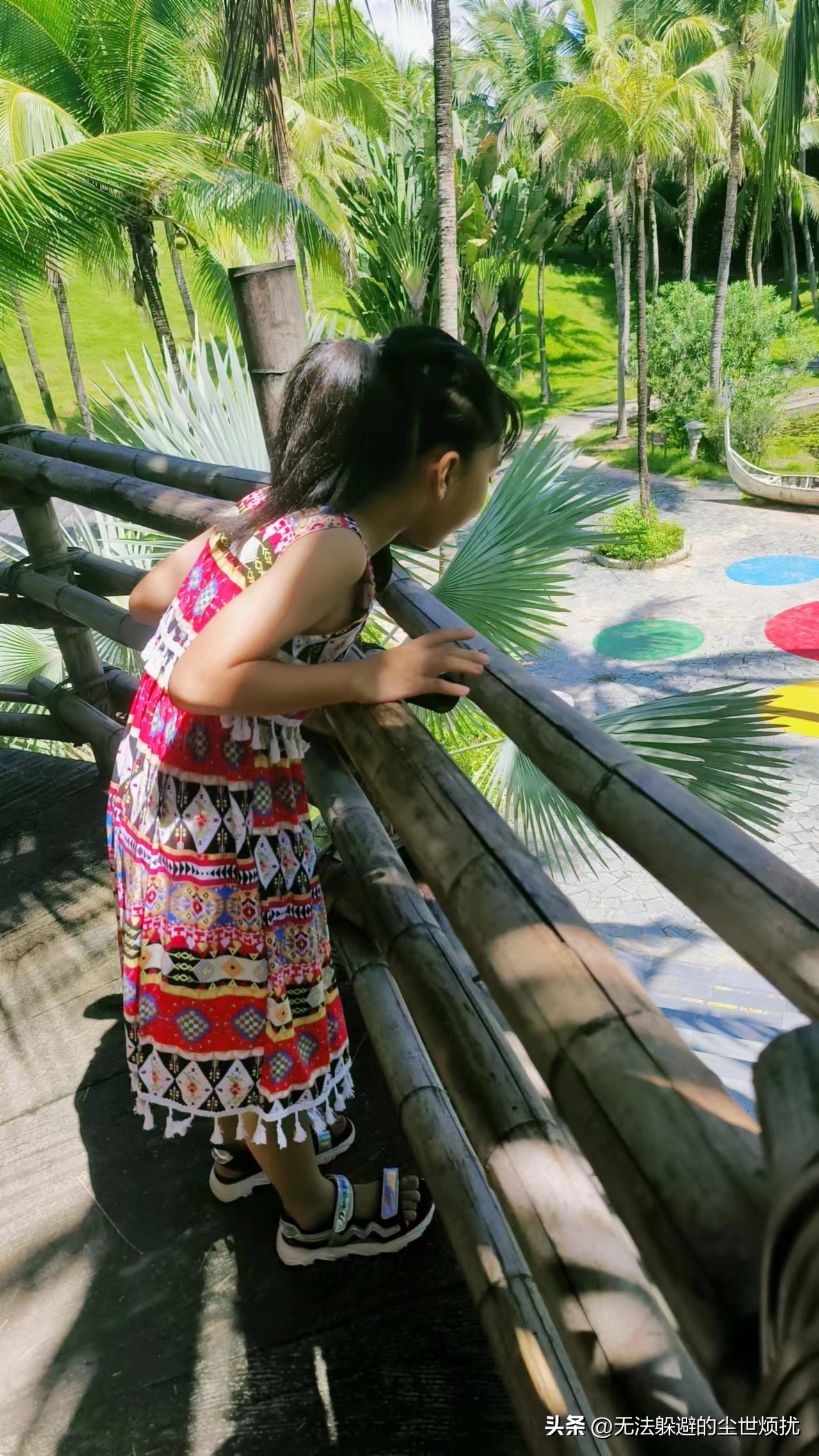 锦绣中华门票多少,深圳锦绣中华旅游攻略