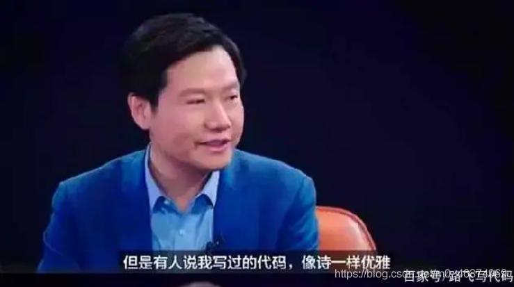 最火特效表白代码大全,免费七夕节表白代码制作