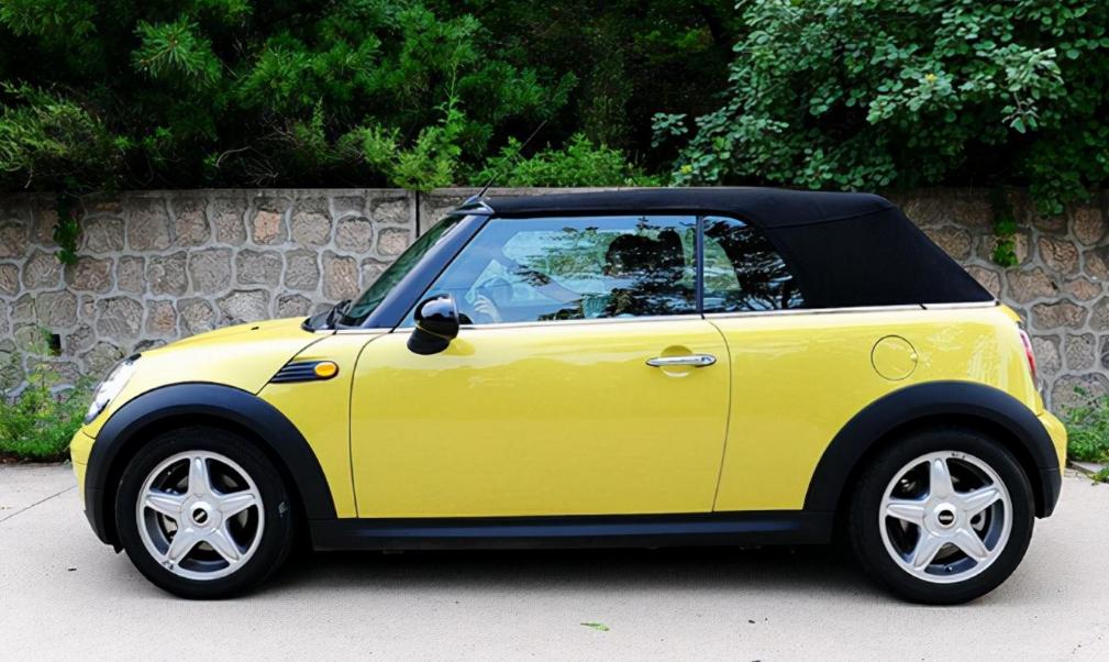 香港教授毒杀妻女案,香港教授毒杀妻女定罪