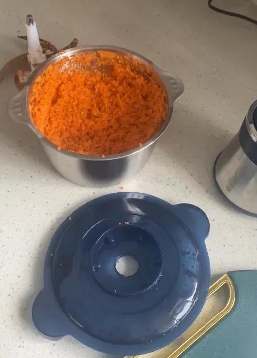 求求你们，别再买这15种小家电了，再买储物间都放不下了