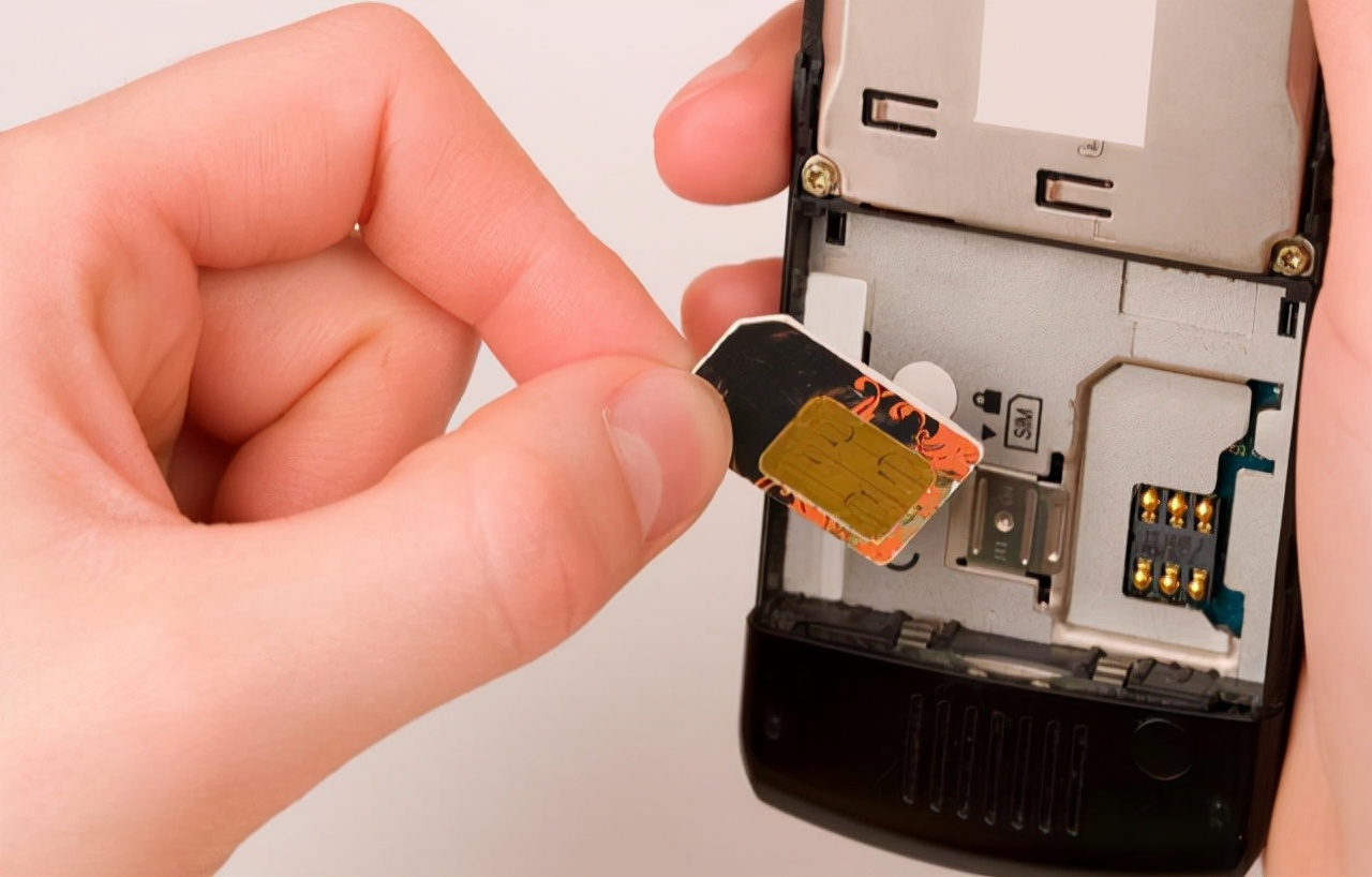 手机的飞行模式原来是这样用的,原来手机的飞行模式是这样用的