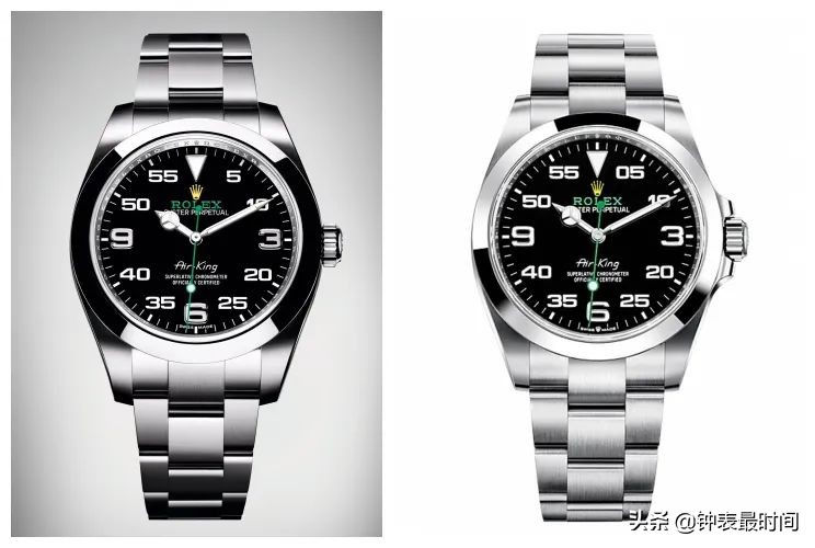 最新最受关注度新闻排名,最受关注的十大产品排行榜